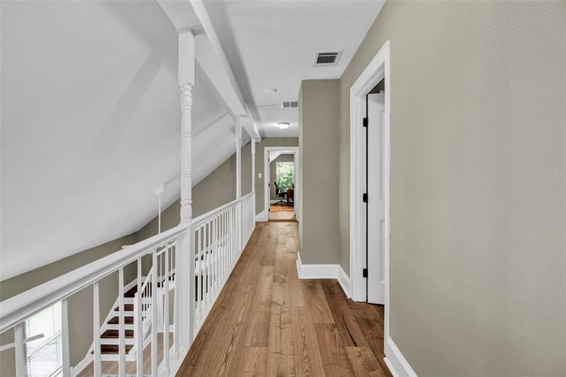 1407 Lakeshore, Hideaway TX 75771 - Photo 4