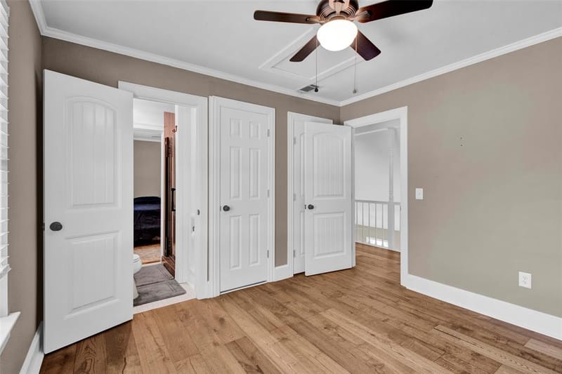 1407 Lakeshore, Hideaway TX 75771 - Photo 8