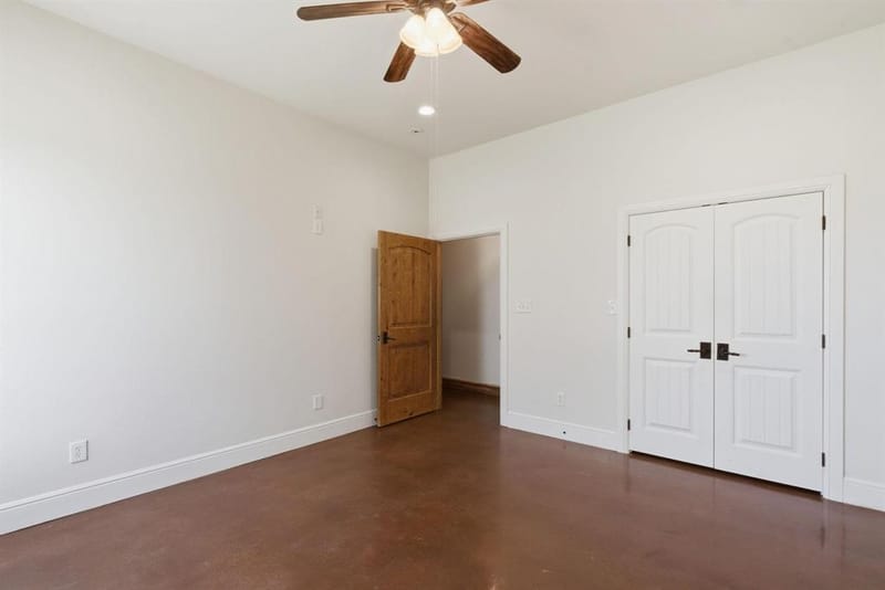 927 Prickly Pear Trail, Gordon TX 76453 - Photo 22