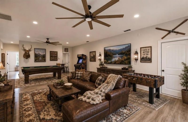 927 Prickly Pear Trail, Gordon TX 76453 - Photo 7