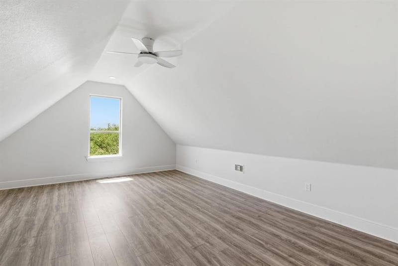 927 Prickly Pear Trail, Gordon TX 76453 - Photo 28