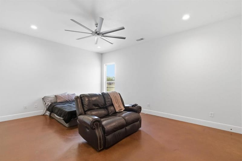 927 Prickly Pear Trail, Gordon TX 76453 - Photo 24
