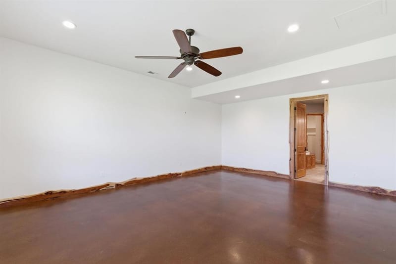 927 Prickly Pear Trail, Gordon TX 76453 - Photo 15
