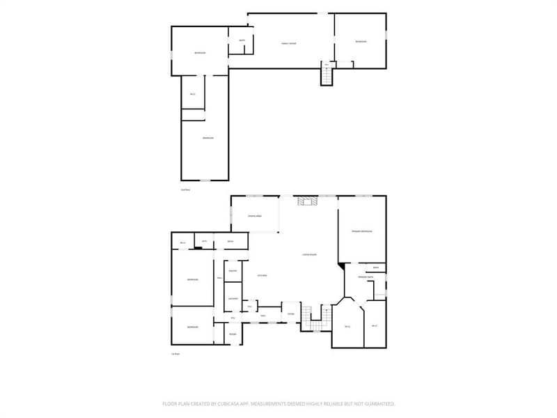 927 Prickly Pear Trail, Gordon TX 76453 - Photo 40