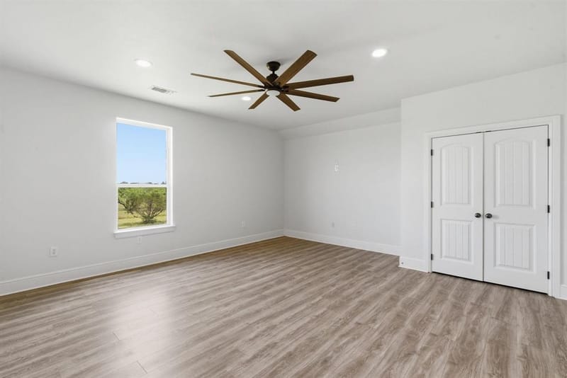 927 Prickly Pear Trail, Gordon TX 76453 - Photo 29