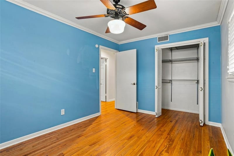 1500 W Lavender Lane, Arlington TX 76013 - Photo 23