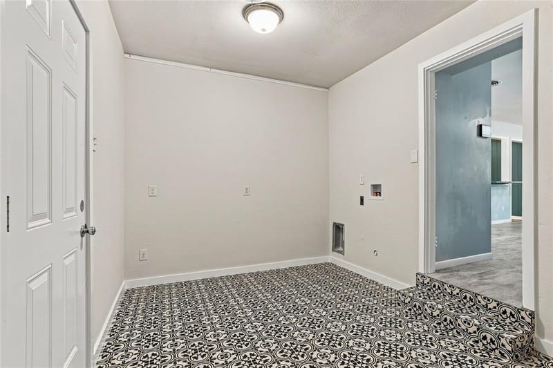1500 W Lavender Lane, Arlington TX 76013 - Photo 27