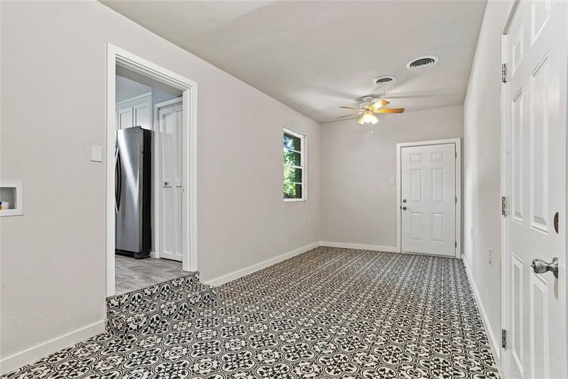 1500 W Lavender Lane, Arlington TX 76013 - Photo 26