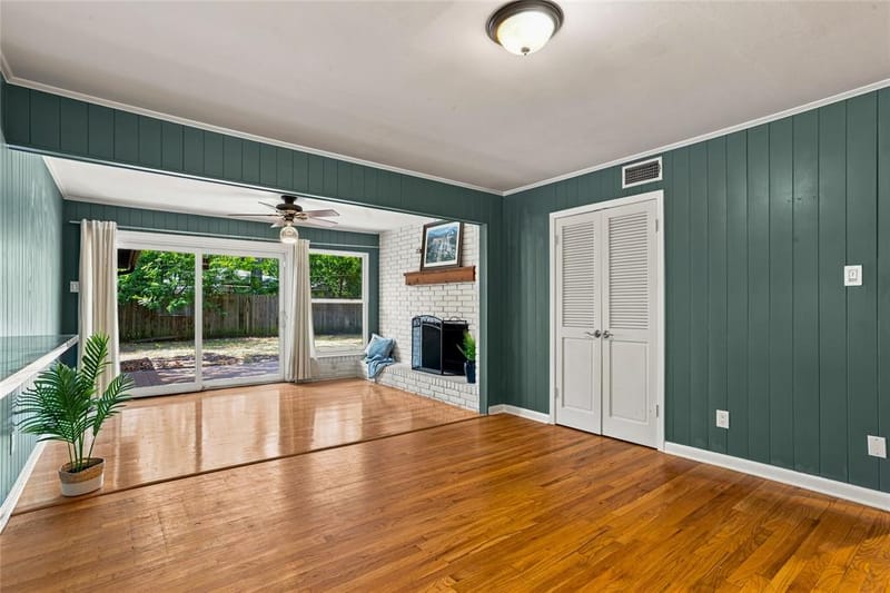 1500 W Lavender Lane, Arlington TX 76013 - Photo 7