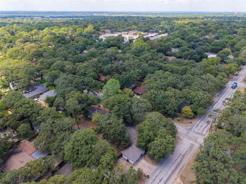 1500 W Lavender Lane, Arlington TX 76013 - Photo 36