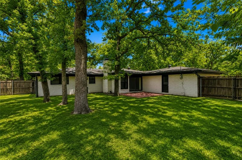 1500 W Lavender Lane, Arlington TX 76013 - Photo 28