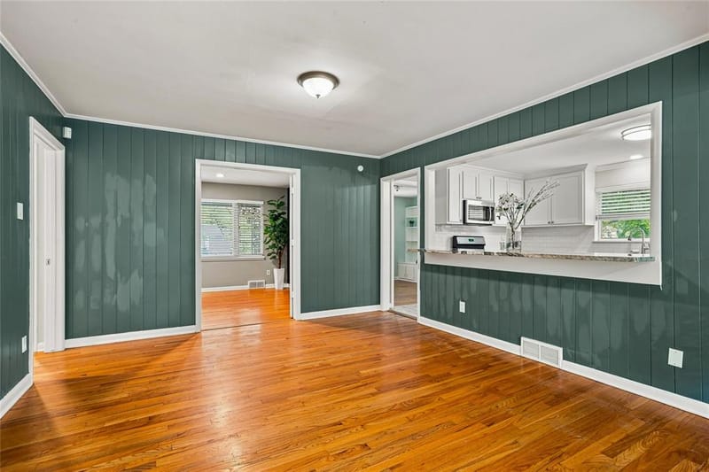1500 W Lavender Lane, Arlington TX 76013 - Photo 9