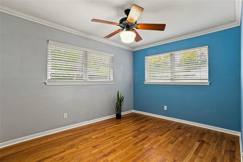 1500 W Lavender Lane, Arlington TX 76013 - Photo 24