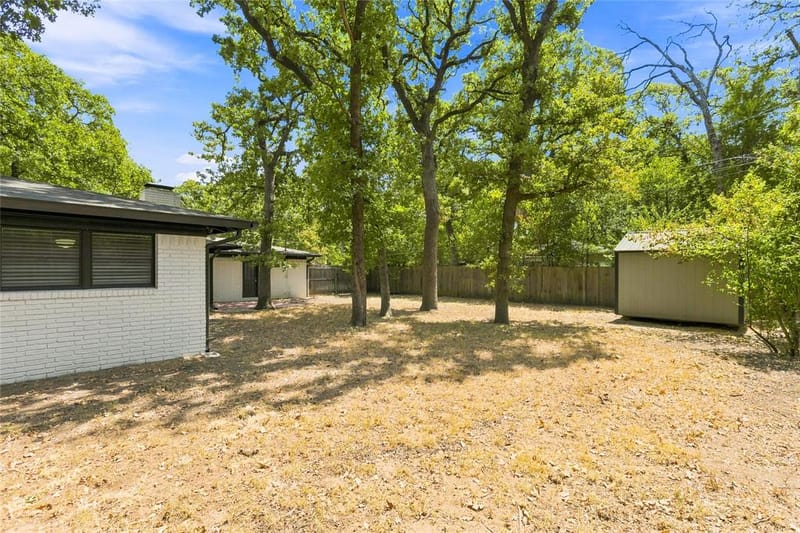 1500 W Lavender Lane, Arlington TX 76013 - Photo 30
