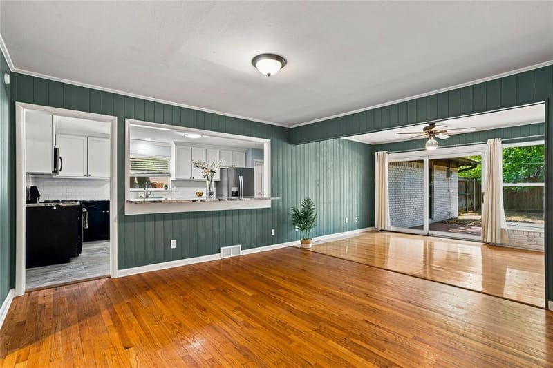 1500 W Lavender Lane, Arlington TX 76013 - Photo 10