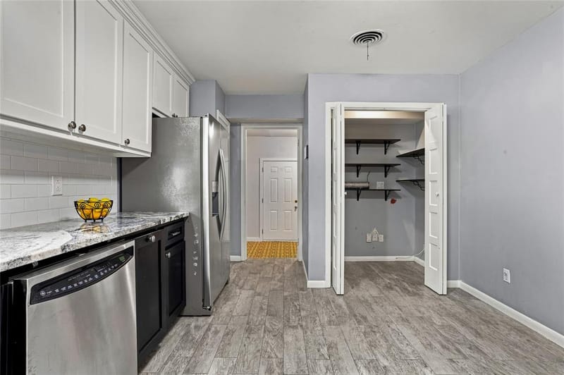 1500 W Lavender Lane, Arlington TX 76013 - Photo 14