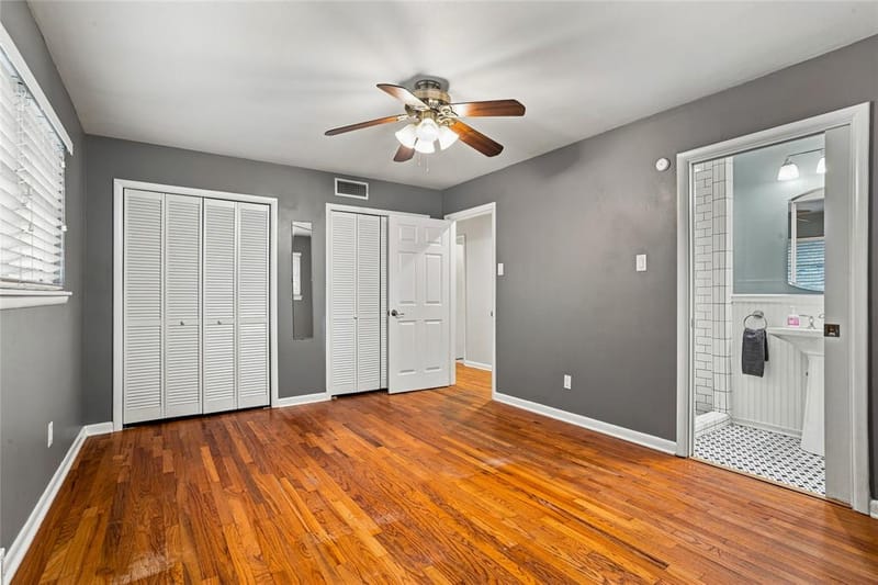 1500 W Lavender Lane, Arlington TX 76013 - Photo 18
