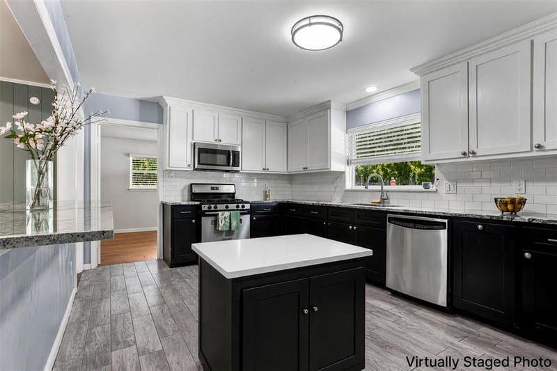 1500 W Lavender Lane, Arlington TX 76013 - Photo 11