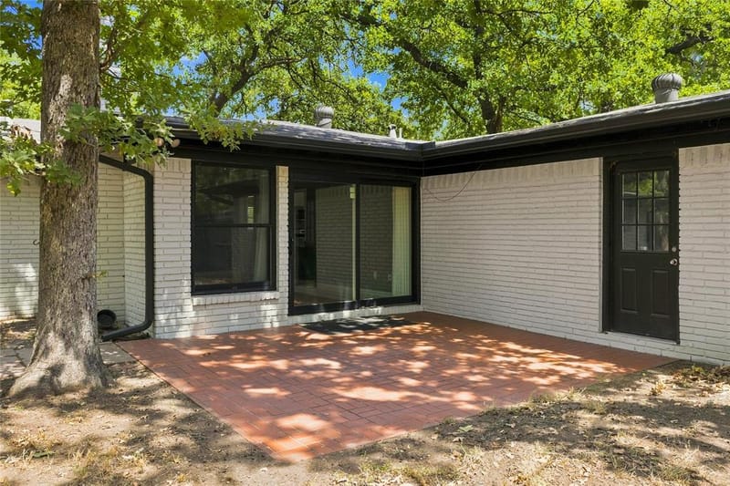 1500 W Lavender Lane, Arlington TX 76013 - Photo 29
