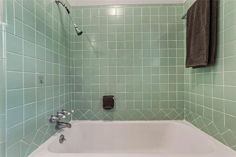 1500 W Lavender Lane, Arlington TX 76013 - Photo 25