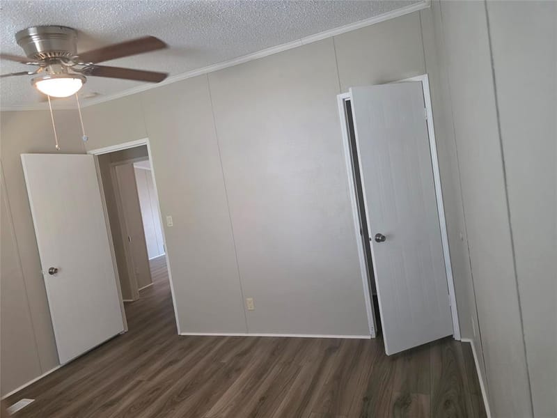 100 Crow Street, Mabank TX 75156 - Photo 23