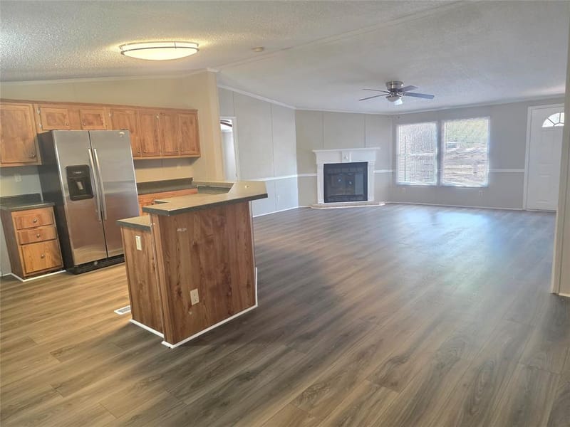 100 Crow Street, Mabank TX 75156 - Photo 6