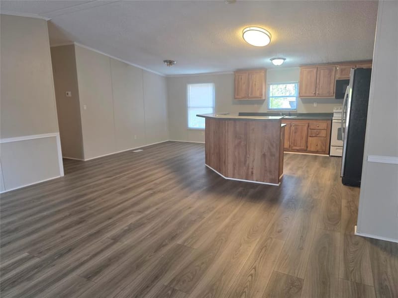 100 Crow Street, Mabank TX 75156 - Photo 13