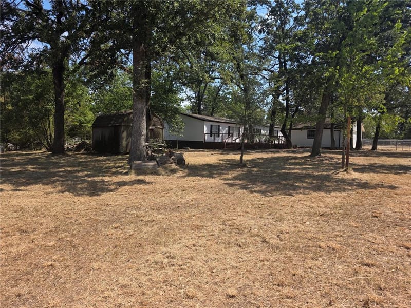 100 Crow Street, Mabank TX 75156 - Photo 28