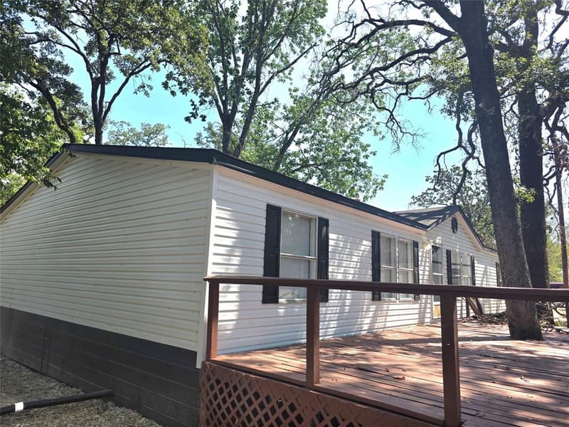 100 Crow Street, Mabank TX 75156 - Photo 34
