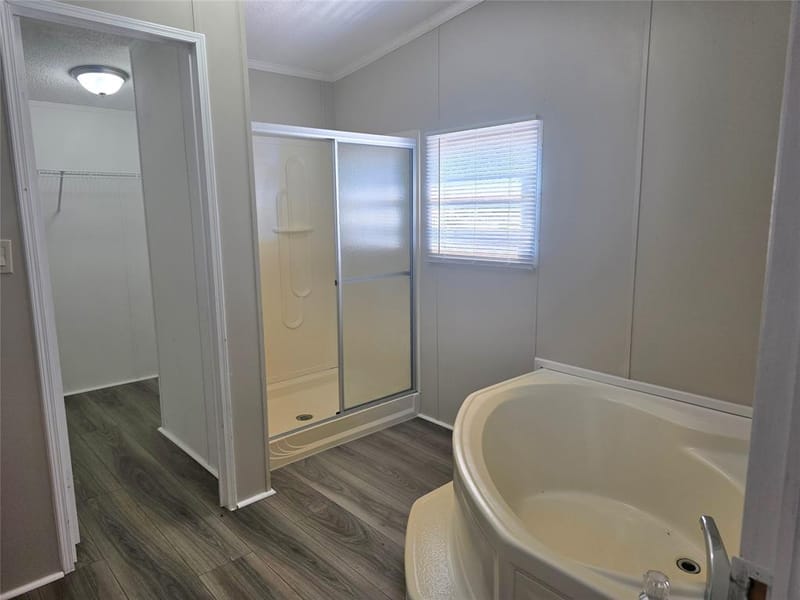 100 Crow Street, Mabank TX 75156 - Photo 10