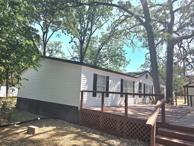 100 Crow Street, Mabank TX 75156 - Photo 33