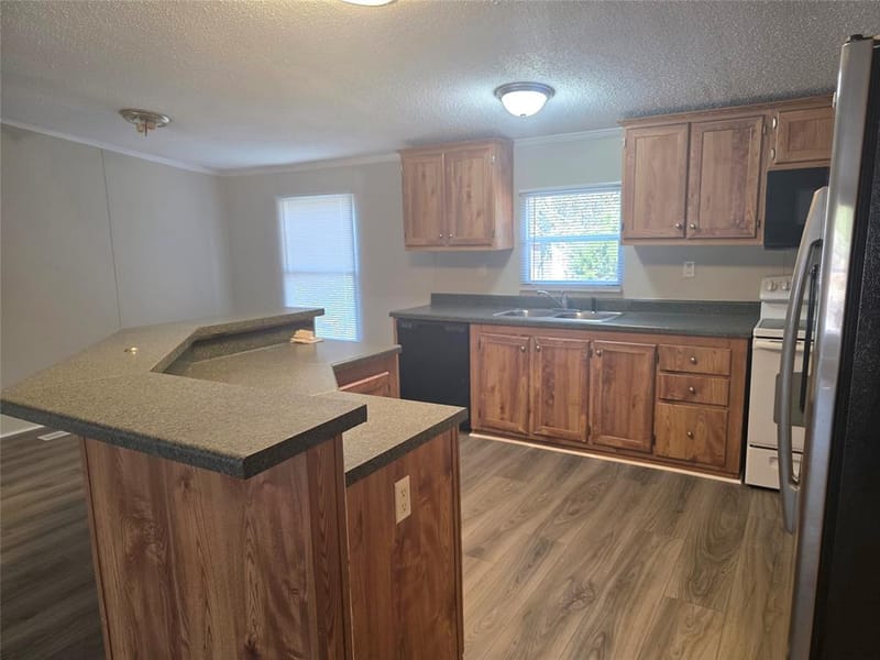 100 Crow Street, Mabank TX 75156 - Photo 15