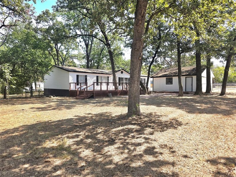 100 Crow Street, Mabank TX 75156 - Photo 31