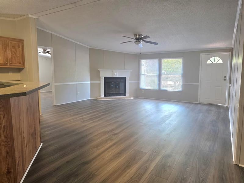 100 Crow Street, Mabank TX 75156 - Photo 8