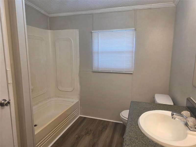 100 Crow Street, Mabank TX 75156 - Photo 21