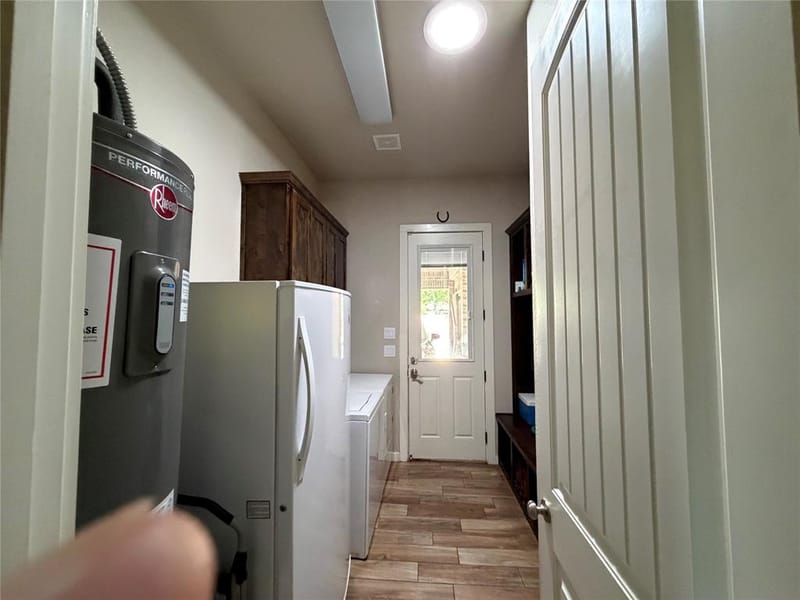 10442 County Road 2434, Terrell TX 75160 - Photo 13