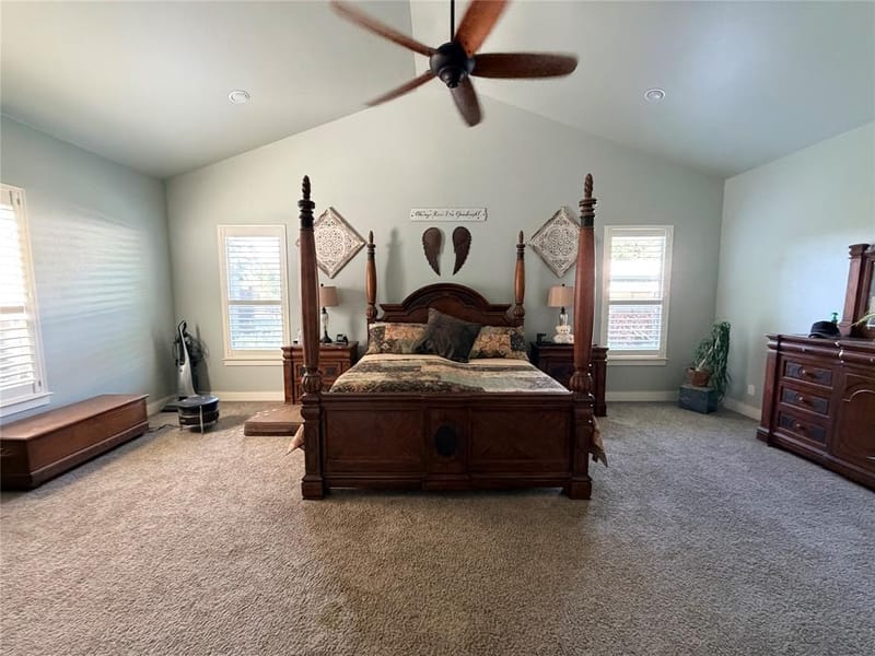 10442 County Road 2434, Terrell TX 75160 - Photo 12
