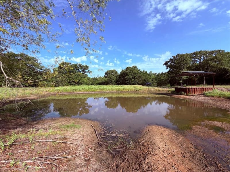 10442 County Road 2434, Terrell TX 75160 - Photo 26