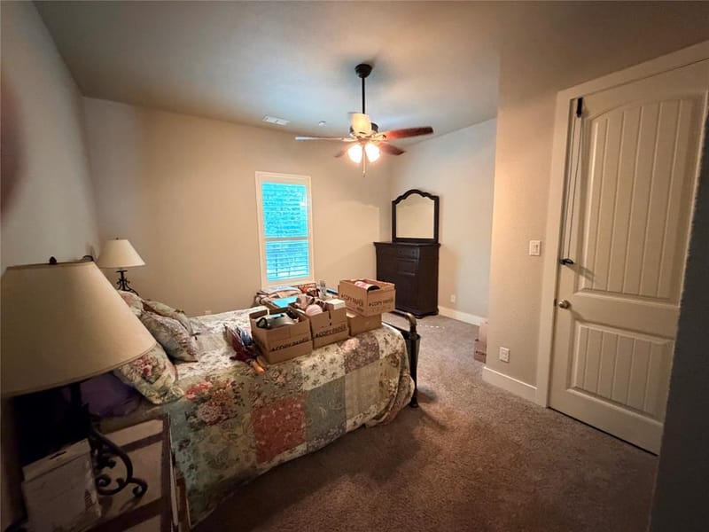 10442 County Road 2434, Terrell TX 75160 - Photo 9
