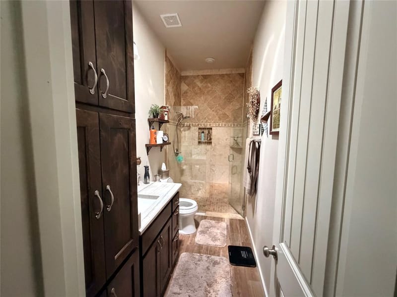 10442 County Road 2434, Terrell TX 75160 - Photo 10