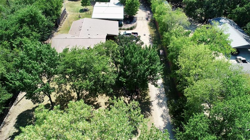 10442 County Road 2434, Terrell TX 75160 - Photo 33