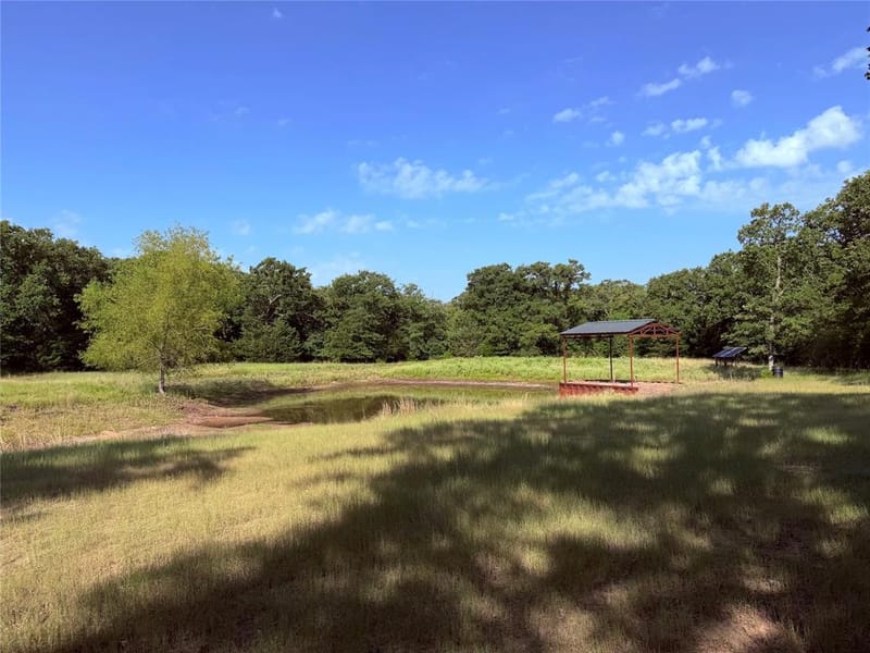 10442 County Road 2434, Terrell TX 75160 - Photo 25
