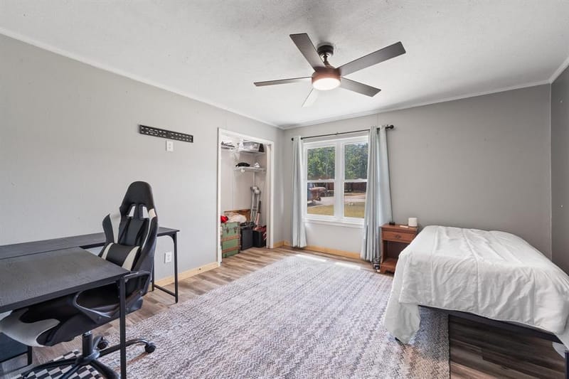 502 N King Street, Itasca TX 76055 - Photo 13
