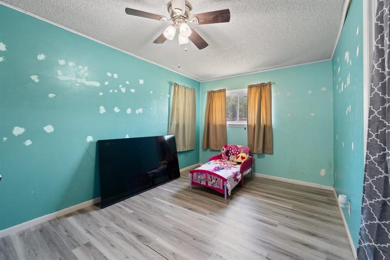 502 N King Street, Itasca TX 76055 - Photo 9