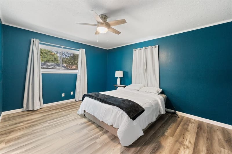 502 N King Street, Itasca TX 76055 - Photo 10