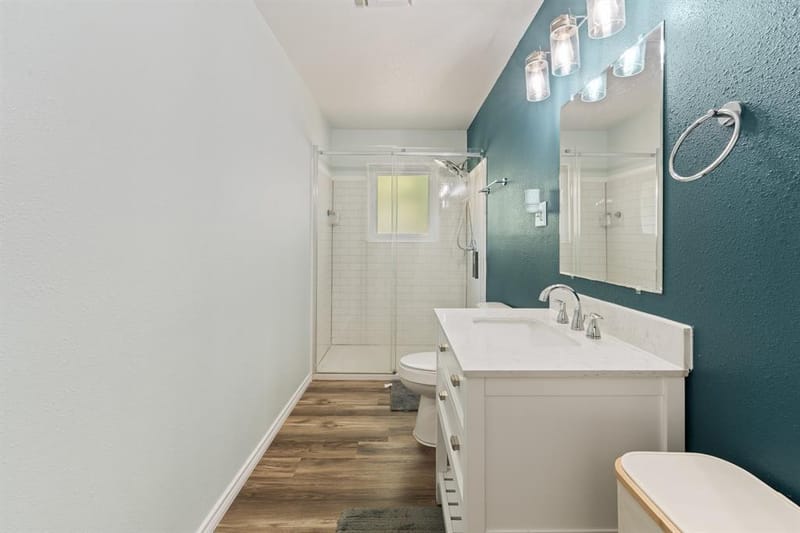 502 N King Street, Itasca TX 76055 - Photo 8