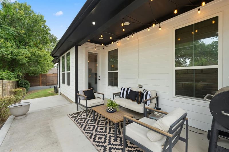 407 W Light Street, Waxahachie TX 75165 - Photo 36