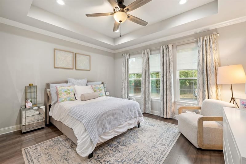 407 W Light Street, Waxahachie TX 75165 - Photo 24