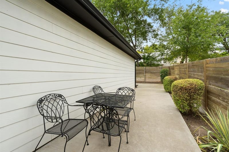 407 W Light Street, Waxahachie TX 75165 - Photo 40