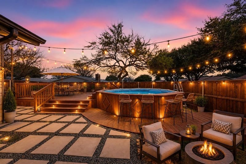 6200 Canadian Trail, Plano TX 75023